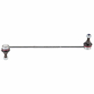 2003 Saab 9-3 Control Arm Kit 7