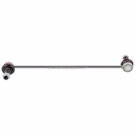 2003 Saab 9-3 Sway Bar Link 2