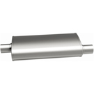2000 Gmc Sonoma Muffler 3