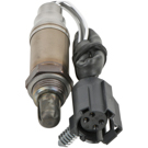 2000 Chrysler Concorde Oxygen Sensor Kit 2