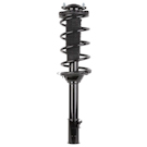 2000 Subaru Forester Strut 3