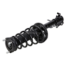 2000 Lexus RX300 Strut 1