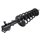2000 Lexus RX300 Strut 2