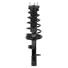 2000 Lexus RX300 Strut 3