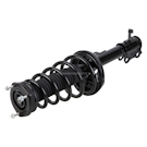2003 Lexus RX300 Strut 1