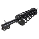 2003 Lexus RX300 Strut 2
