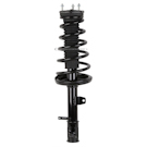 2003 Lexus RX300 Strut 3