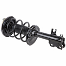 2003 Nissan Maxima Strut 2