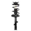 2003 Toyota RAV4 Strut 3