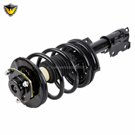 Duralo 1196-1751 Strut 1