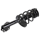 BuyAutoParts 75-22068CS Strut 2