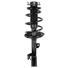 BuyAutoParts 75-22068CS Strut 3