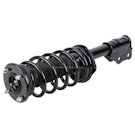 BuyAutoParts 75-22159CS Strut 1