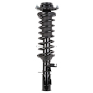 2004 Kia Rio Strut 3