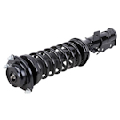 2003 Kia Rio Strut 1