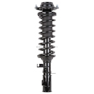 2003 Kia Rio Strut 3