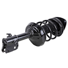 2006 Subaru Forester Strut 2