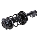2004 Subaru Forester Strut 1