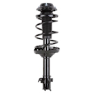2004 Subaru Forester Strut 3