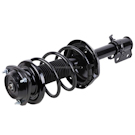2004 Subaru Forester Strut 1