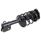 2000 Subaru Forester Strut 2