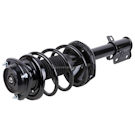 2000 Subaru Forester Strut 1