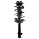 2000 Subaru Forester Strut 3