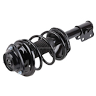 BuyAutoParts  Subaru Legacy Strut 75-22225CS