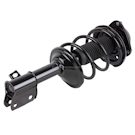 BuyAutoParts 75-22225CS Strut 2