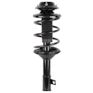 BuyAutoParts 75-22226CS Strut 3