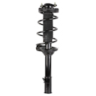 1999 Subaru Legacy Strut 3