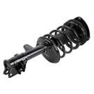 BuyAutoParts 75-21988CS Strut 2