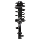 BuyAutoParts 75-21988CS Strut 3