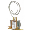 Big Parts AQ-G0051BIGN A/C Thermostat 2