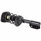 2000 Buick Regal Strut 2