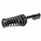 BuyAutoParts 75-20218CS Strut 1