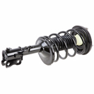 1996 Nissan Maxima Strut 2