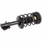 2000 Dodge Neon Strut 2