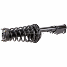 BuyAutoParts 75-20344CS Strut 1