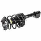 BuyAutoParts  Dodge Neon Strut 75-20311CS