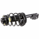 1992 Lexus ES300 Strut 1
