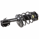 1992 Lexus ES300 Strut 2