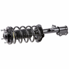 2007 Ford Escape Strut 1