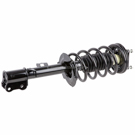 2004 Mazda Tribute Strut 2