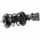 BuyAutoParts 75-20206CS Strut 1