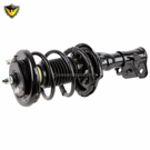 Duralo 1196-1288 Strut 1