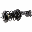 BuyAutoParts 75-20205CS Strut 1