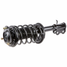 1996 Geo Prizm Shock and Strut Set 5