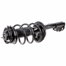 BuyAutoParts 75-20167CS Strut 1