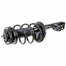 BuyAutoParts 75-20166CS Strut 1